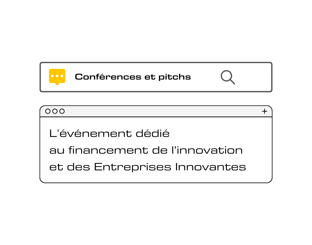 Candidatez au FID M€D Riviera 2023 [FID M€D] Financial Innovation Day