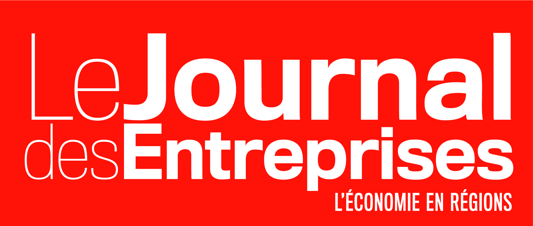 Legapass - Article Journal des Entreprises