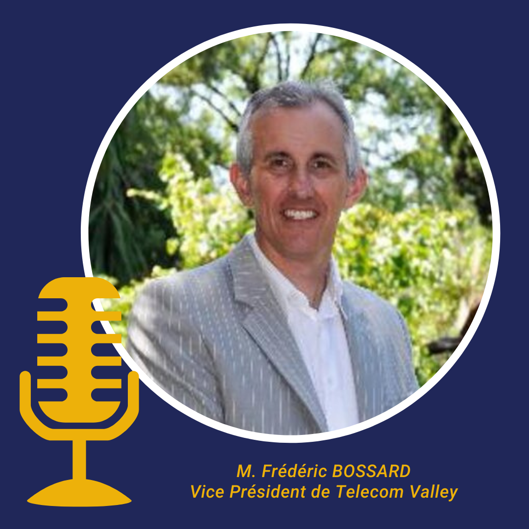 FID MED RIVIERA - 12 juillet - Frederic Bossard