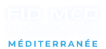 Logo_med